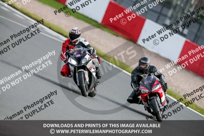 Donington;PJ Motorsport Photography 2020;donington no limits trackday;donington park photographs;donington trackday photographs;no limits trackdays;peter wileman photography;trackday digital images;trackday photos